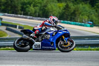 Brno;event-digital-images;motorbikes;no-limits;peter-wileman-photography;trackday;trackday-digital-images